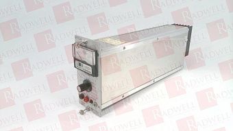 Коммутирующий усилитель Артикул 2110A от производителя MEASUREMENTS GROUP