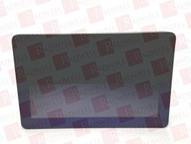 Монитор для ЭВМ Артикул SRMHTP-13.3GA от производителя TRU-VU MONITORS