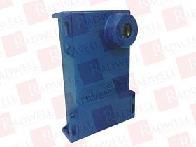 Фотоэлектрический датчик Артикул 1300A-6501 от производителя EATON CORPORATION