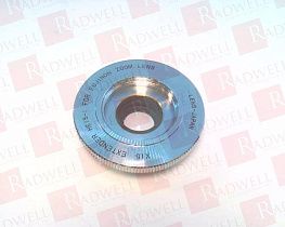 Объектив для камеры Артикул HE15-1 от производителя FUJINON