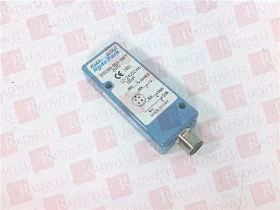 Ультразвуковой датчик  Артикул SM650A86400FP от производителя SCHNEIDER ELECTRIC