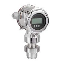 Датчик гидростатического уровня Endress+Hauser Deltapilot FMB70-ACT1FA200CAA