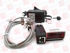 Ручной сканер штрих-кода Артикул IS4220 от производителя METROLOGIC