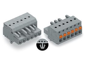 Wago 2231-106/008-000