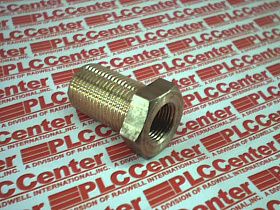 4911690 Плата ПК Плата Гайка / болт / шатун / шайба от THOMAS ENGINEERING