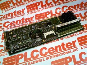 Плата ПК Компьютер Артикул PF5133HX/512-WH3 от производителя TEXAS MICROSYSTEM