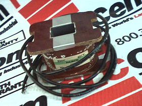 Обмотка клапана Артикул KK109A от производителя NATIONAL ACME