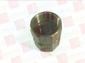 Перемычка / клемма / штекер Артикул 4869 от производителя TRW