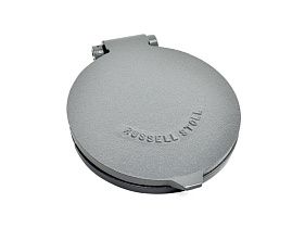 Russellstoll, a T & B Brand DFC20