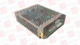 Источник питания Артикул 851506-012 от производителя LH RESEARCH