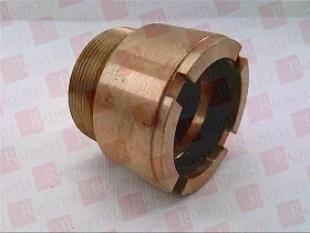 Уплотнение / набор уплотнений Артикул B732844 от производителя PARKER