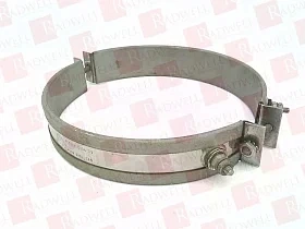 Нагревательный элемент Артикул FS0600 0104 T1 от производителя TEMPCO