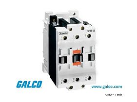 Lovato 11BF950023060