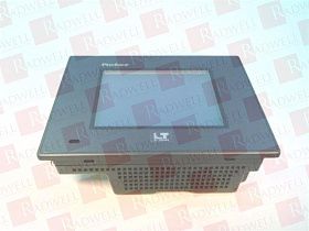 OIT Замена дисплея / сенсора Артикул 2980036-04 от производителя SCHNEIDER ELECTRIC