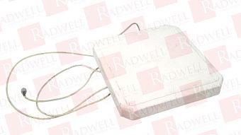 Антенна Артикул S9028PCRJ от производителя LAIRD TECHNOLOGIES