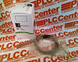 CM17291-12S Оптоволоконный кабель от CONTROL METHODS