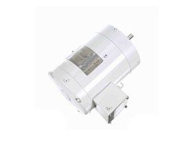 Marathon Electric N569