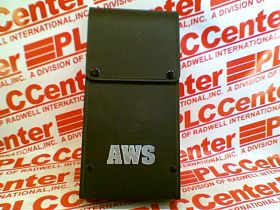 Кейс для инструментов SPERRY INSTRUMENTS C-44 черный