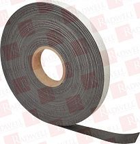 Магнит  Артикул MRA060X0100X100 от производителя INDUSTRIAL MAGNETICS