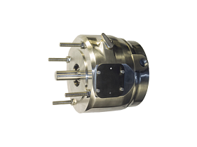 Stearns 1056731H5 LF