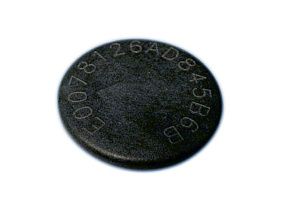 Pepperl Fuchs 261622