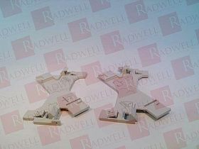 Кронштейн для защитного корпуса Артикул AH-ACC-BKT-SLNT-KT от производителя AEROHIVE