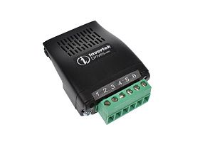 Invertek Drive OPT2-ENCOD-IN