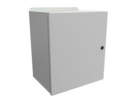 Hammond Manufacturing EJ161410LG