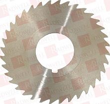 Лезвие для продольной резки Артикул 9200 от производителя KEO