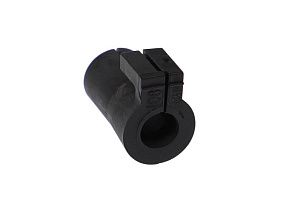 Murrplastik 87141222