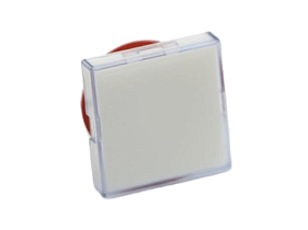 IDEC HA2A-P1-W-ENGRAVED