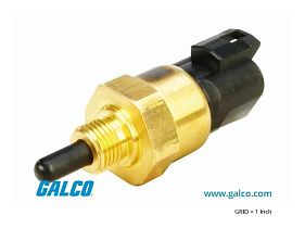 Gems Sensors & Controls 244510