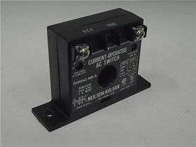 Датчик тока D100AC-NO-A от NEILSEN KULJIAN