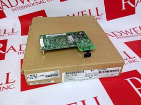 Плата ПК Компьютер Артикул PZ-M606-A от производителя NEC