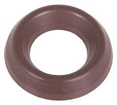 90.2703.00 Ремонтный комплект для насоса от GENERAL Насосы