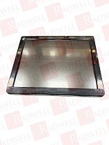 Интерфейс оператора Артикул ET1947L-8SWA-1 от производителя TYCO