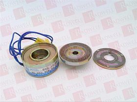 Муфта тормоза Артикул BSS-10-04 от производителя OGURA CLUTCH