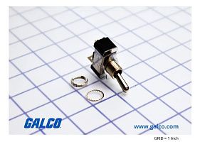 IDEAL Industries 774008