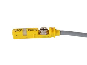 Turck 4685897