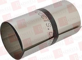 Шайба Артикул 316-007-6-50 от производителя MAUDLIN PRODUCTS INC