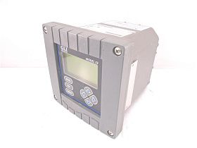 Индикатор/дисплей P53A4A1S производства HACH