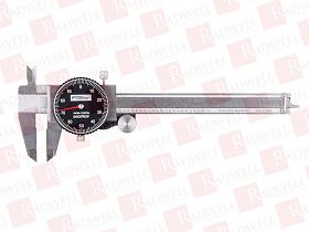 Штангенциркуль Артикул 52-008-714-1 от производителя FOWLER