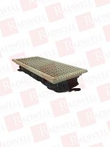 Вентилятор / терморегулятор для панели управления Артикул PFFP390-120 от производителя THERMAL EDGE