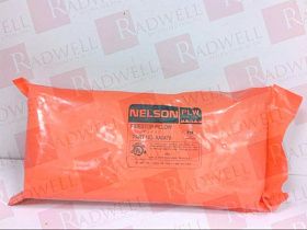 Вспомогательный прибор для контроля пламени Артикул AA0478 от производителя EMERSON