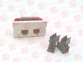 Вспомогательное устройство для телекоммуникации Артикул OR-60900015 от производителя LEGRAND