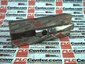 Руководство Артикул 29X1200025 от производителя GD BOLOGNA