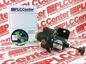 Пневматический клапан Артикул 23024 от производителя TIMESAVERS