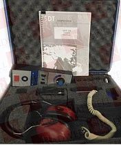 Ультразвуковой датчик  Артикул 150 от производителя SDT