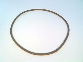 Уплотнительное кольцо EPDM 5K407 Goulds Pumps NSF-61