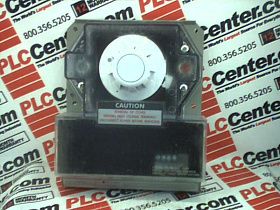 Детектор  дыма Артикул D900-DD-PHOTO от производителя NATIONAL TIME